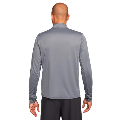 Dri-FIT Pacer Sweatshirt