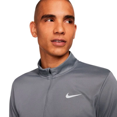 Nike Sudadera Dri-FIT Pacer — foto 3