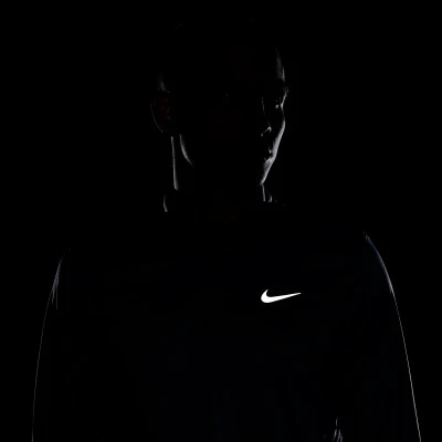 Nike Sudadera Dri-FIT Pacer — foto 5
