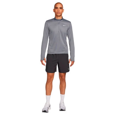 Nike Sudadera Dri-FIT Pacer — foto 6