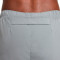 Calções Nike Dri-FIT Challenger