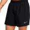 Calções Nike Dri-FIT Challenger
