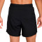 Calções Nike Dri-FIT Challenger