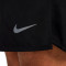 Calções Nike Dri-FIT Challenger