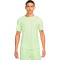 Camiseta Nike Dri-FIT Miler