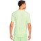 Camiseta Nike Dri-FIT Miler