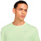 Camiseta Nike Dri-FIT Miler