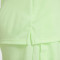 Camiseta Nike Dri-FIT Miler