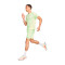 Camiseta Nike Dri-FIT Miler