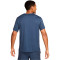 Camiseta Nike Dri-FIT Miler