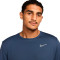 Camiseta Nike Dri-FIT Miler