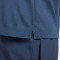 Camiseta Nike Dri-FIT Miler