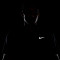Camiseta Nike Dri-FIT Miler