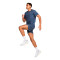 Camiseta Nike Dri-FIT Miler