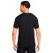 Camiseta Nike Run Energy Miler