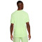 Camiseta Nike Run Energy Miler