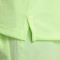 Camiseta Nike Run Energy Miler