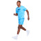Camiseta Nike Run Energy Miler