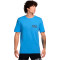 Camiseta Nike Dri-FIT