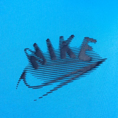 Nike Camiseta Dri-FIT — photo 3
