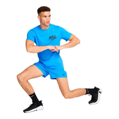 Nike Camiseta Dri-FIT — photo 5