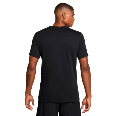 Dri-FIT T-Shirt