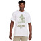 Camiseta Nike Dri-FIT