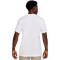 Camiseta Nike Dri-FIT
