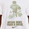 Camiseta Nike Dri-FIT