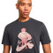 Camiseta Nike Dri-FIT