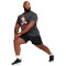 Camiseta Nike Dri-FIT