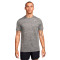 Camiseta Nike Dri-FIT
