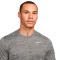 Camiseta Nike Dri-FIT