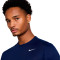Camiseta Nike Dri-FIT