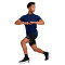 Camiseta Nike Dri-FIT