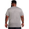 Nike Dri-FIT T-Shirt