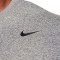 Nike Dri-FIT T-Shirt