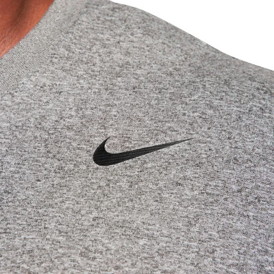 Nike Camiseta Dri-FIT — foto 4