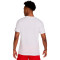 Camiseta Nike Dri-FIT Run Energy