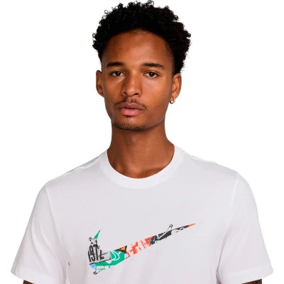 Nike Camiseta Dri-FIT Run Energy — photo 3