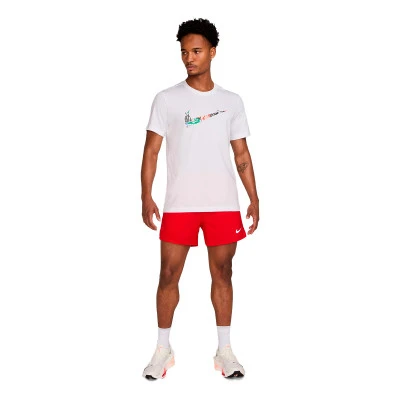 Nike Camiseta Dri-FIT Run Energy — photo 4