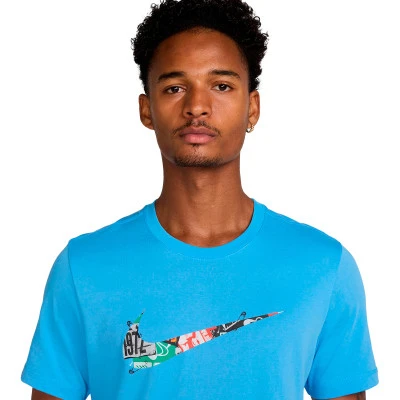 Nike Camiseta Dri-FIT Run Energy — photo 3