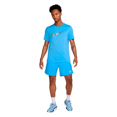 Nike Camiseta Dri-FIT Run Energy — photo 4