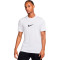 Nike Dri-FIT T-Shirt