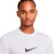 Nike Dri-FIT T-Shirt