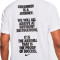 Nike Dri-FIT T-Shirt