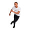Nike Dri-FIT T-Shirt