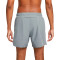 Calções Nike Dri-FIT Challenger