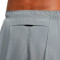 Calções Nike Dri-FIT Challenger