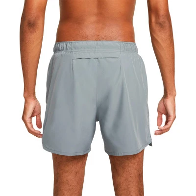 Dri-FIT Challenger Shorts